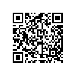 2M804-003-00ZNU6-7P QRCode