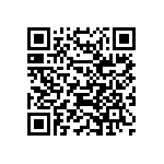 2M804-003-00ZNU8-200S QRCode