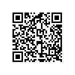 2M804-003-00ZNU8-2P QRCode