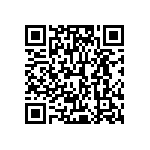 2M804-003-00ZNU8-2S QRCode