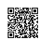 2M804-003-00ZNU9-19S QRCode