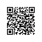 2M804-003-00ZNU9-210P QRCode