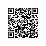 2M804-003-00ZNU9-4P QRCode