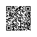 2M804-003-01M10-26S QRCode