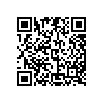 2M804-003-01M10-2S QRCode