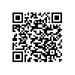 2M804-003-01M15-85S QRCode