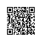 2M804-003-01M7-10P QRCode