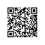 2M804-003-01M8-200S QRCode