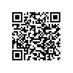 2M804-003-01M8-2P QRCode