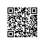 2M804-003-01NF10-26SA QRCode