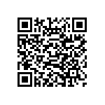 2M804-003-01NF10-2PA QRCode