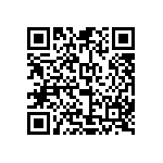 2M804-003-01NF12-201S QRCode