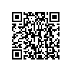 2M804-003-01NF12-37SA QRCode