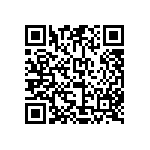 2M804-003-01NF14-12P QRCode