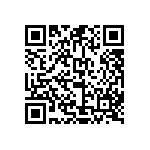 2M804-003-01NF14-12PA QRCode