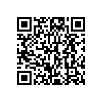 2M804-003-01NF14-235P QRCode