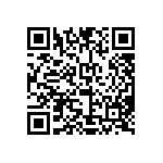 2M804-003-01NF14-235PA QRCode