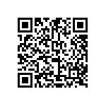 2M804-003-01NF14-55PA QRCode