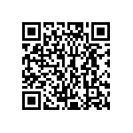 2M804-003-01NF5-3S QRCode