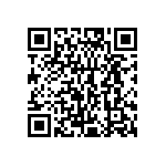 2M804-003-01NF6-4S QRCode