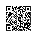 2M804-003-01NF8-200P QRCode