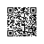 2M804-003-01NF9-200PA QRCode