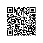 2M804-003-01NF9-210P QRCode