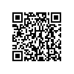 2M804-003-01NF9-210SA QRCode