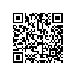 2M804-003-01ZNU10-5S QRCode