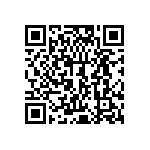 2M804-003-01ZNU12-7P QRCode