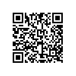 2M804-003-01ZNU6-23S QRCode