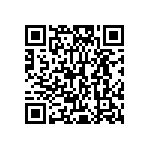 2M804-003-01ZNU6-23SA QRCode