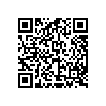 2M804-003-01ZNU6-7S QRCode