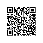 2M804-003-01ZNU7-10P QRCode