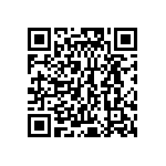 2M804-003-01ZNU7-10S QRCode