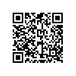 2M804-003-01ZNU8-200P QRCode