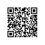 2M804-003-01ZNU8-200S QRCode