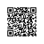2M804-003-01ZNU8-2S QRCode