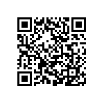 2M804-003-01ZNU9-200P QRCode