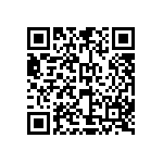2M804-003-01ZNU9-210S QRCode