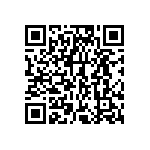 2M804-003-07M10-26SA QRCode