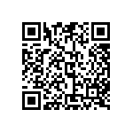 2M804-003-07M12-220P QRCode