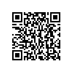 2M804-003-07M5-3S QRCode