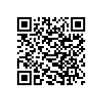 2M804-003-07M8-28SA QRCode