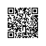 2M804-003-07M9-19S QRCode