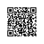 2M804-003-07NF6-4P QRCode