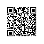 2M804-003-07NF6-4S QRCode