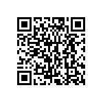 2M804-003-07NF6-6S QRCode