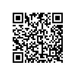 2M804-003-07NF6-7S QRCode