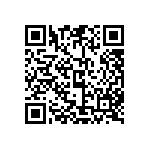 2M804-003-07NF9-200P QRCode